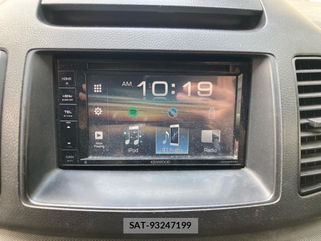 Nissan SERENA 2003-05 8101792-15