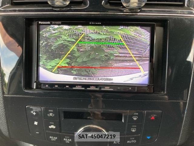 Nissan SERENA 2012-04 8101806-22