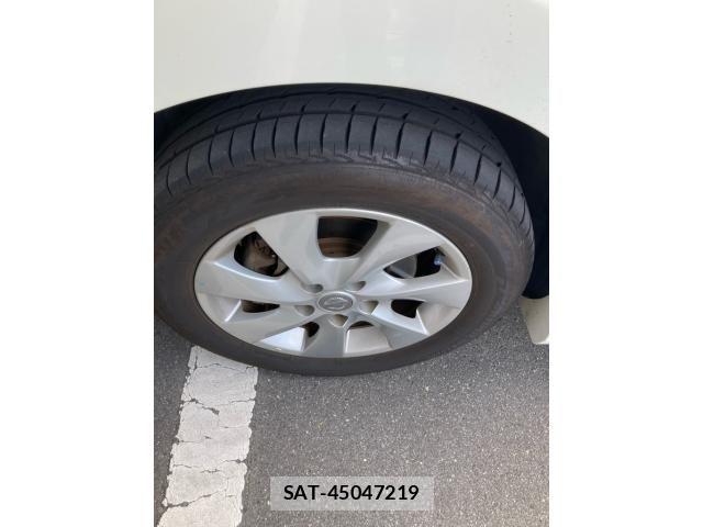 Nissan SERENA 2012-04 8101806-7