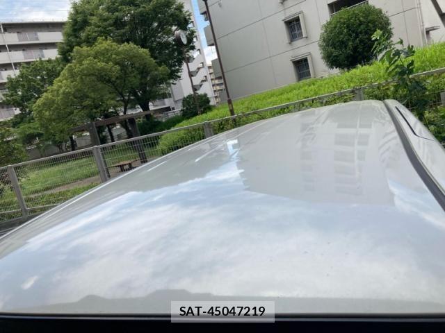Nissan SERENA 2012-04 8101806-8