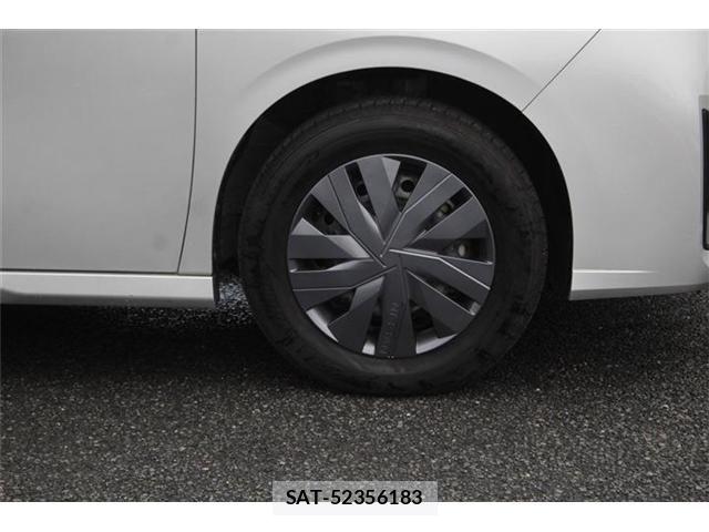 Nissan SERENA 2023-06 8101784-17