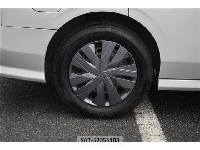 Nissan SERENA 2023-06 8101784-18