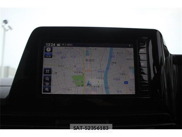Nissan SERENA 2023-06 8101784-1