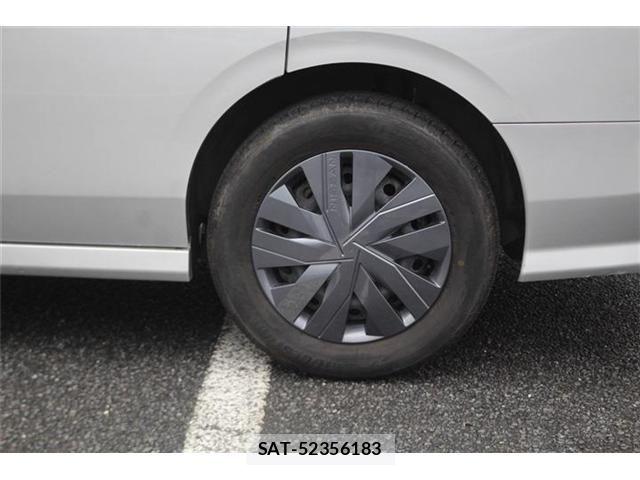 Nissan SERENA 2023-06 8101784-19