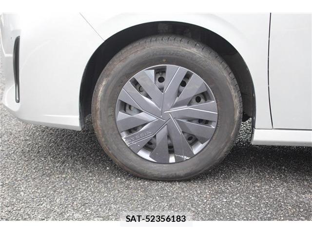 Nissan SERENA 2023-06 8101784-20