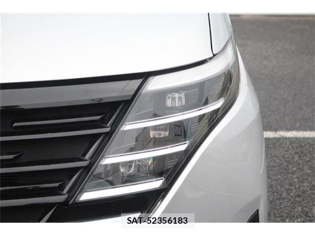Nissan SERENA 2023-06 8101784-21