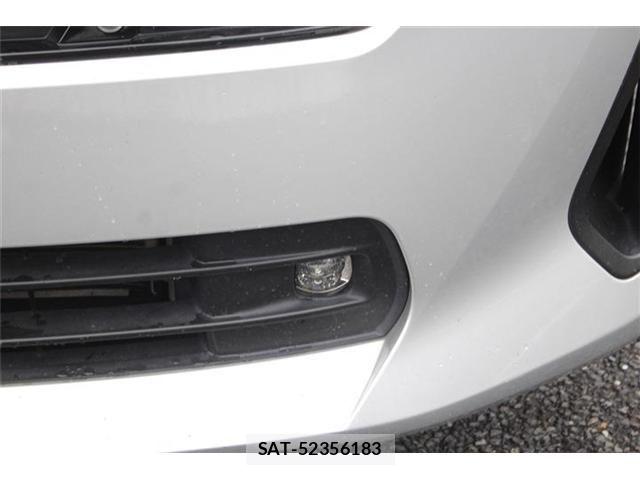 Nissan SERENA 2023-06 8101784-22