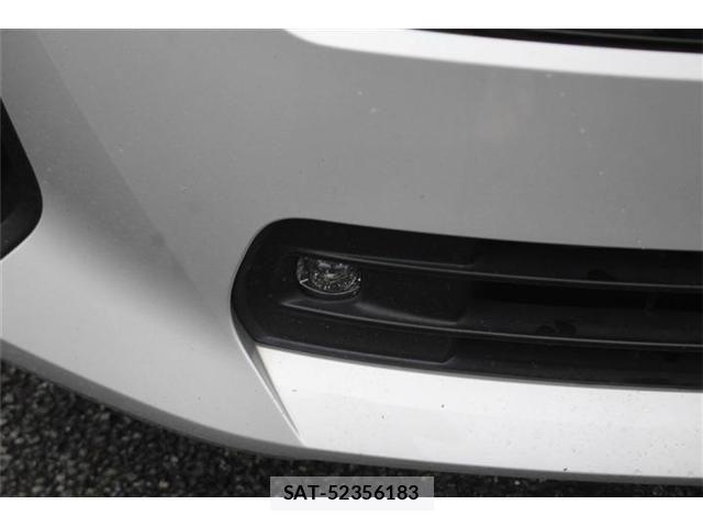 Nissan SERENA 2023-06 8101784-24