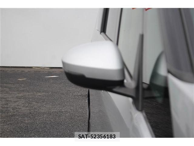 Nissan SERENA 2023-06 8101784-25