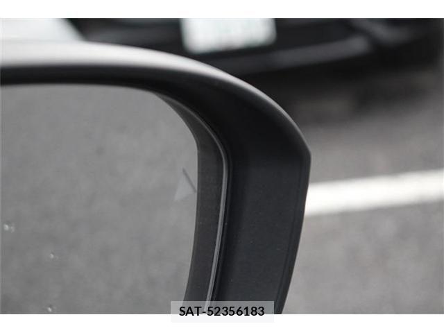 Nissan SERENA 2023-06 8101784-26