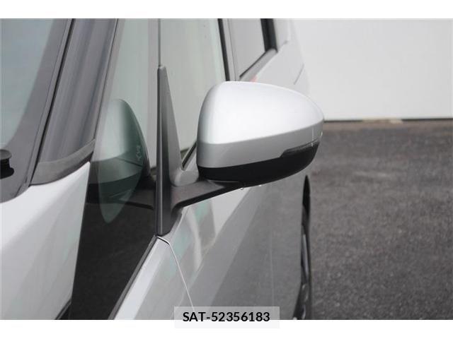 Nissan SERENA 2023-06 8101784-27