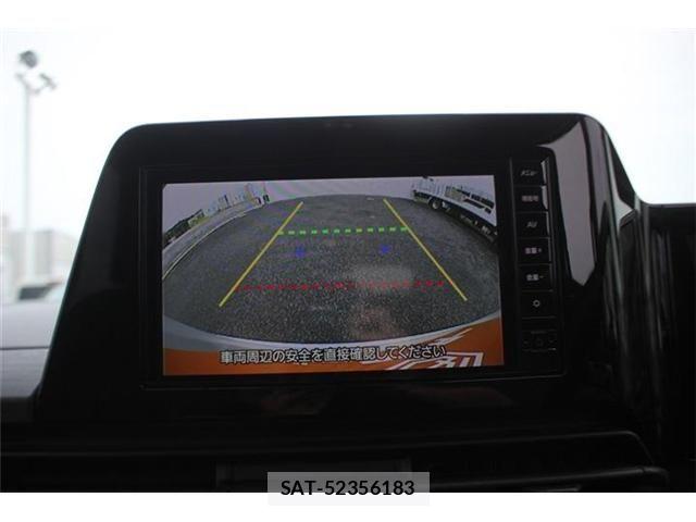 Nissan SERENA 2023-06 8101784-2