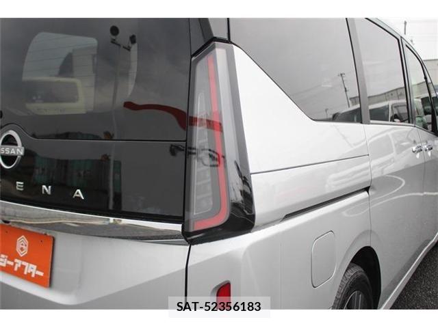 Nissan SERENA 2023-06 8101784-29