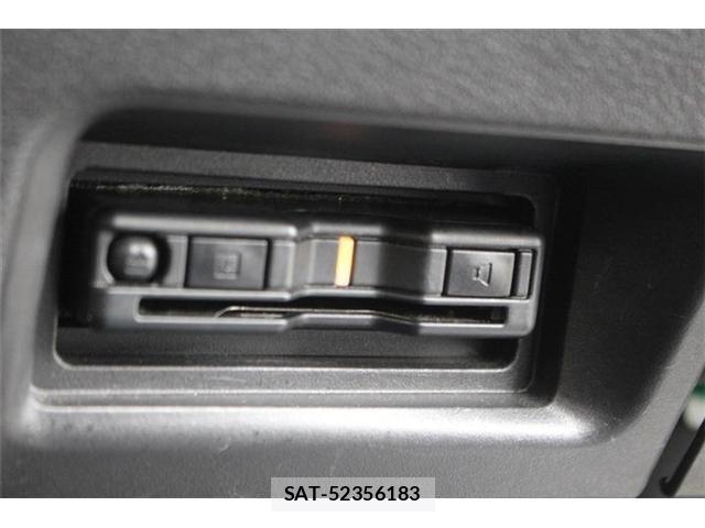 Nissan SERENA 2023-06 8101784-3