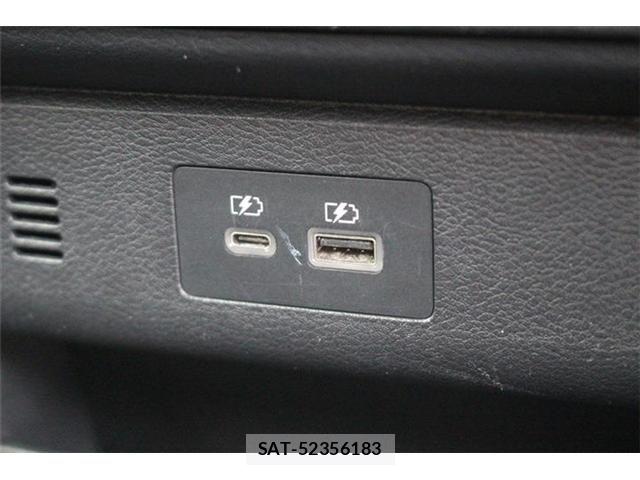 Nissan SERENA 2023-06 8101784-4