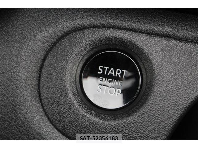 Nissan SERENA 2023-06 8101784-6