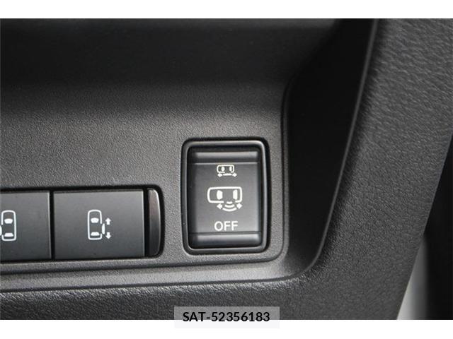 Nissan SERENA 2023-06 8101784-7