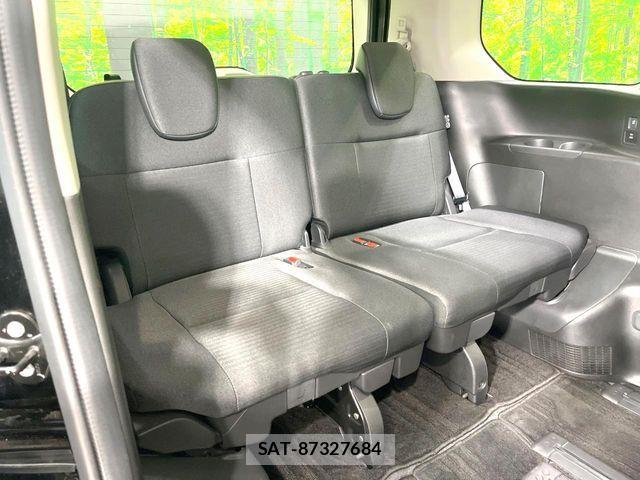 Nissan SERENA 2023-06 8101750-9