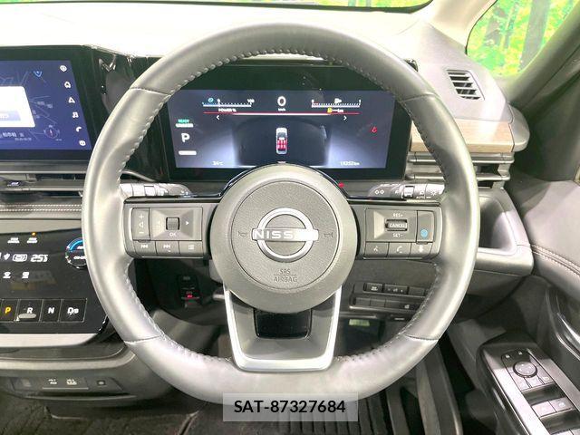 Nissan SERENA 2023-06 8101750-11