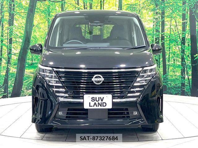 Nissan SERENA 2023-06 8101750-14