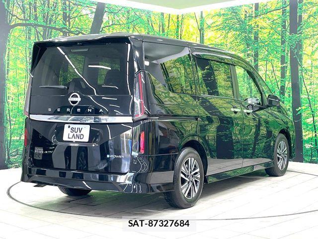 Nissan SERENA 2023-06 8101750-16