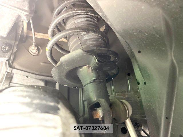 Nissan SERENA 2023-06 8101750-19
