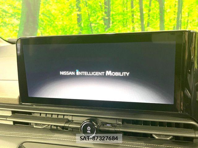 Nissan SERENA 2023-06 8101750-3