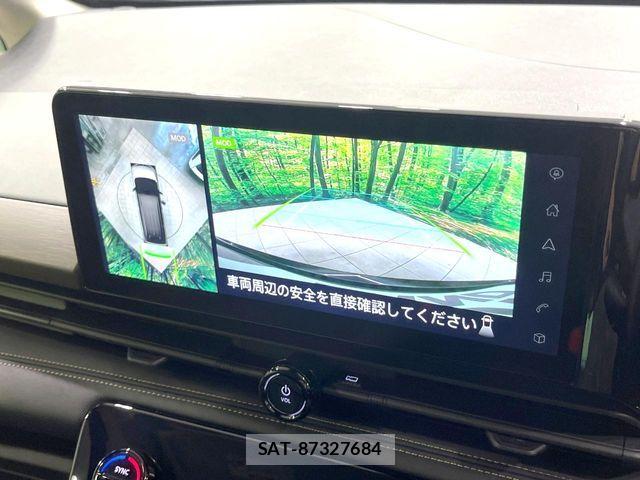 Nissan SERENA 2023-06 8101750-4