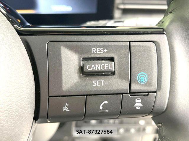 Nissan SERENA 2023-06 8101750-5