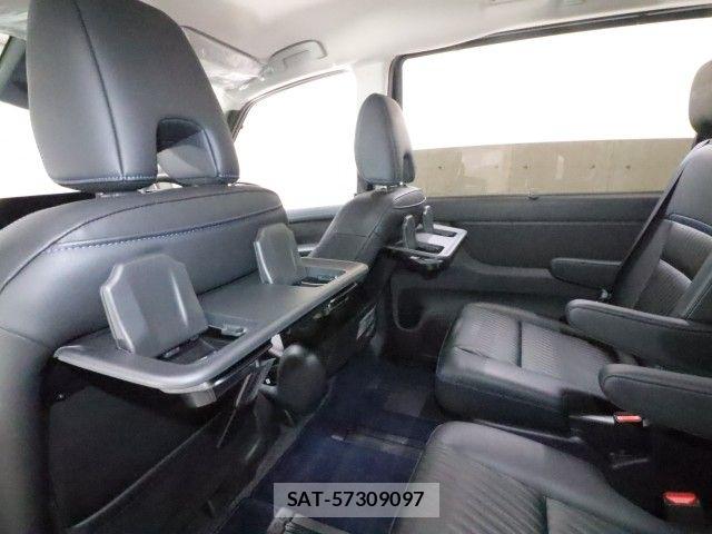 Nissan SERENA 2025-01 8101756-9