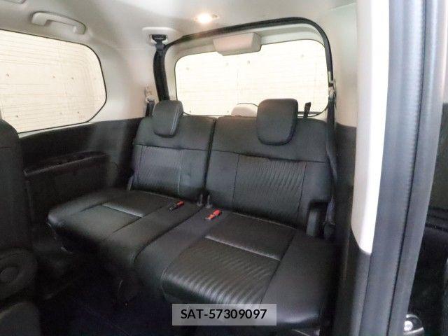 Nissan SERENA 2025-01 8101756-10