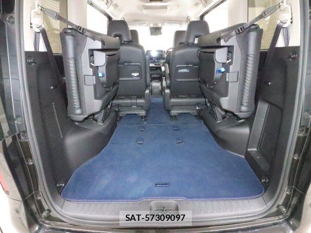Nissan SERENA 2025-01 8101756-13
