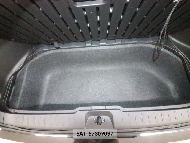 Nissan SERENA 2025-01 8101756-14