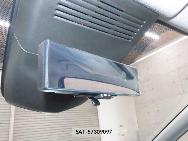 Nissan SERENA 2025-01 8101756-15