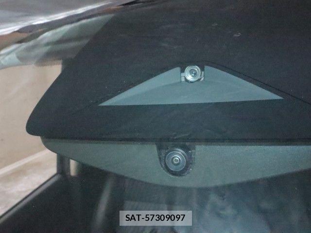Nissan SERENA 2025-01 8101756-16