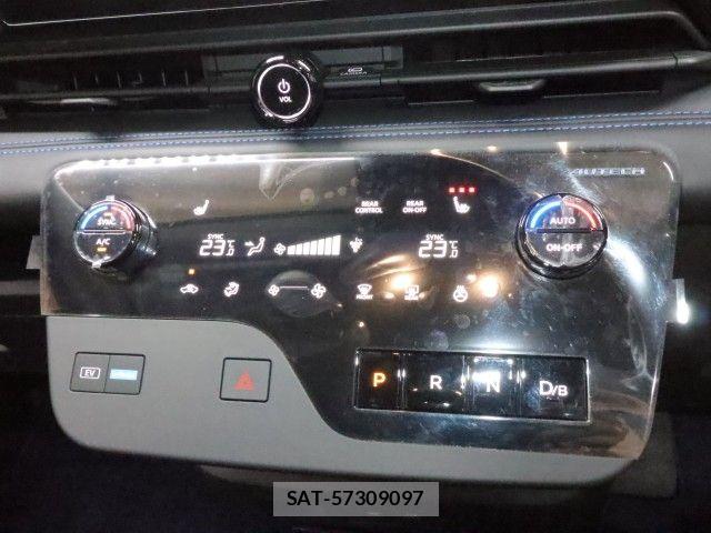 Nissan SERENA 2025-01 8101756-20
