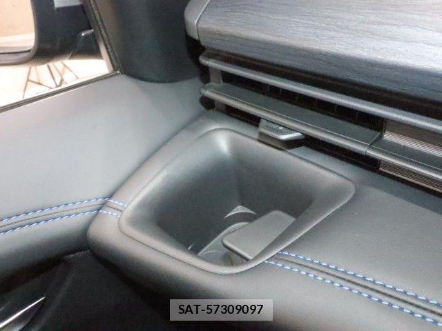 Nissan SERENA 2025-01 8101756-27