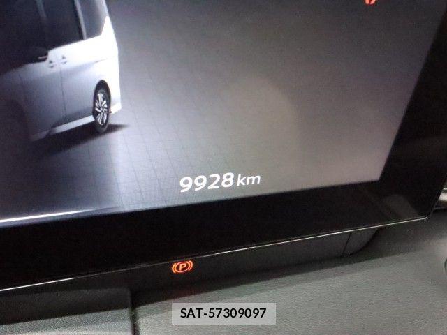 Nissan SERENA 2025-01 8101756-28