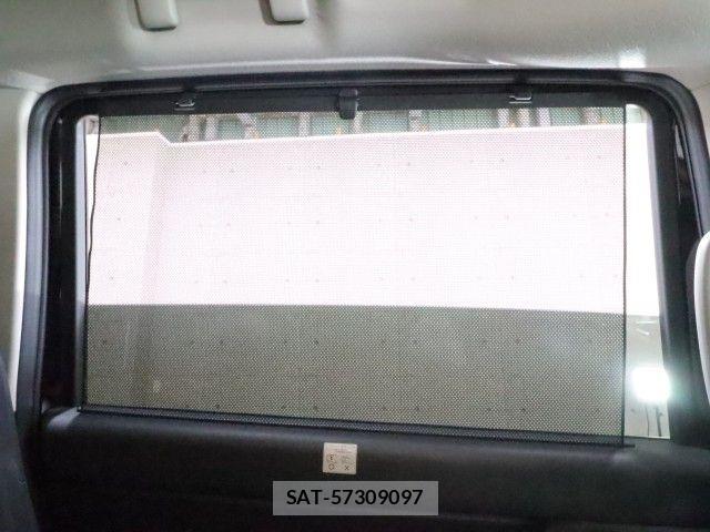 Nissan SERENA 2025-01 8101756-5