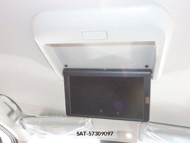 Nissan SERENA 2025-01 8101756-6
