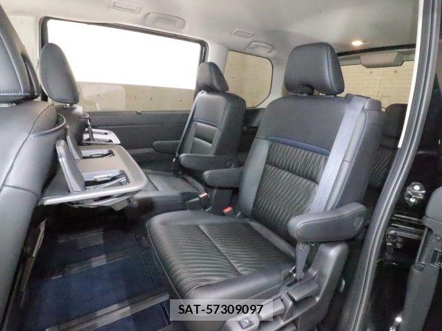 Nissan SERENA 2025-01 8101756-8