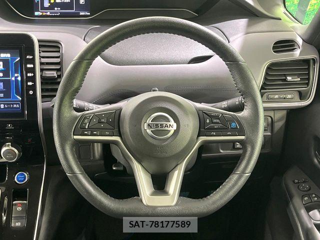 Nissan SERENA 2022-11 8101773-10