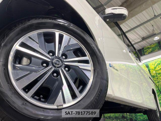 Nissan SERENA 2022-11 8101773-12