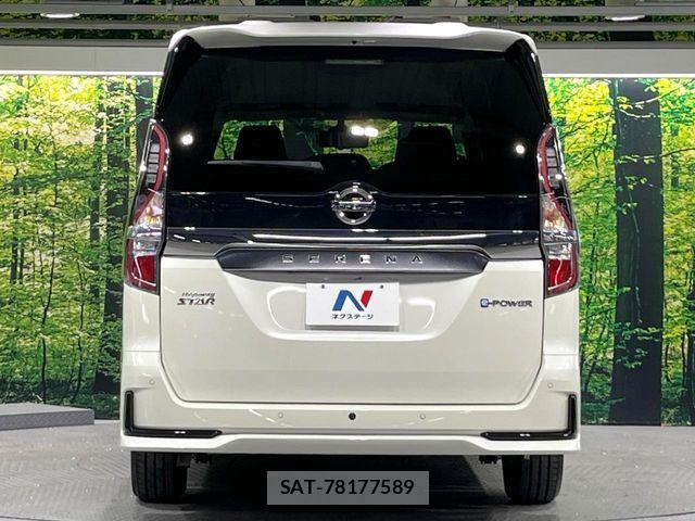 Nissan SERENA 2022-11 8101773-14