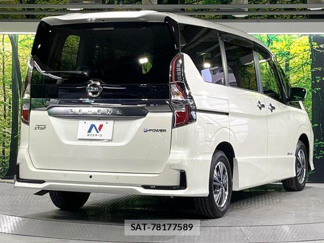 Nissan SERENA 2022-11 8101773-16