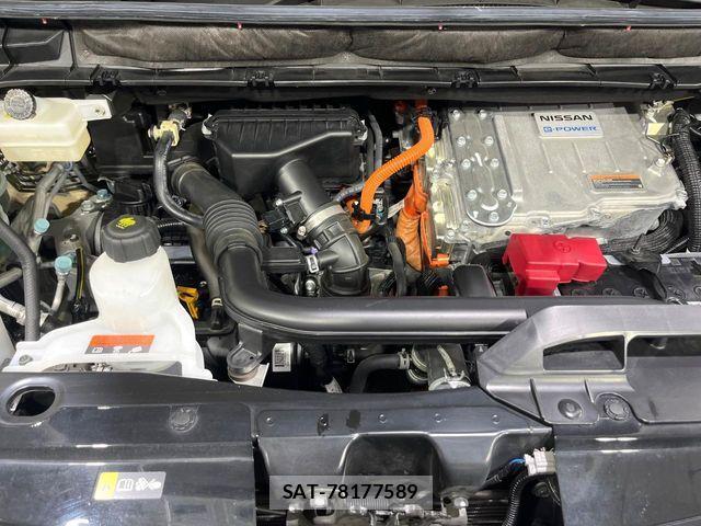 Nissan SERENA 2022-11 8101773-17