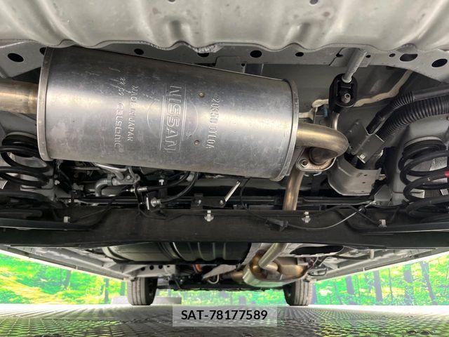 Nissan SERENA 2022-11 8101773-18