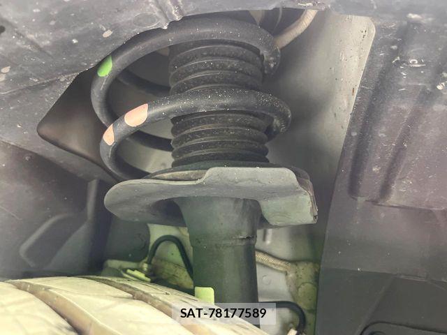 Nissan SERENA 2022-11 8101773-19