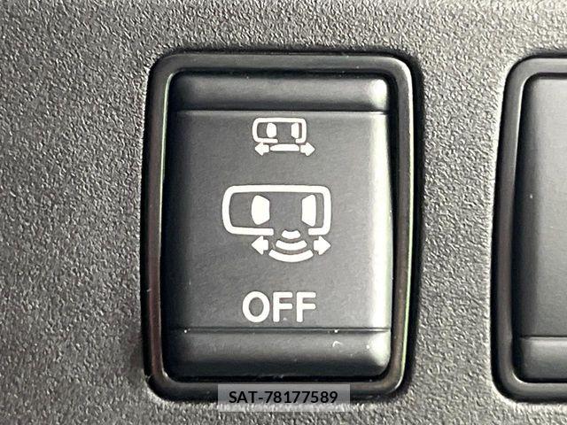Nissan SERENA 2022-11 8101773-5