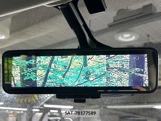 Nissan SERENA 2022-11 8101773-6